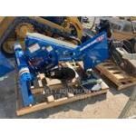 MISCELLANEOUS MFGRS SILTFENCE