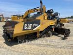 Caterpillar AP655D
