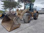 Caterpillar 962K, Radlader, Bau-Und Bergbauausrüstung