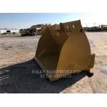 MISCELLANEOUS MFGRS BK38MF72RO