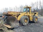 Caterpillar 980C