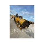 Caterpillar AP1000F, Walzenzüge, Bau-Und Bergbauausrüstung