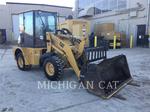 Caterpillar 904B, Radlader, Bau-Und Bergbauausrüstung