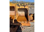 Caterpillar CAT BUCKET- HD 42 1.52 YD3 (B)- 320, schaufel, Bau-Und Bergbauausrüstung
