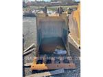 Caterpillar CAT BUCKET- HD 42 1.52 YD3 (B)- 320, schaufel, Bau-Und Bergbauausrüstung