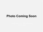 Caterpillar 336D2, Crawler Excavators, Construction