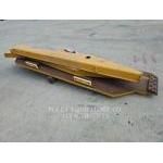 MISCELLANEOUS MFGRS TG730C2, Off Highway Trucks, Construction