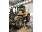 Volvo L110G, Radlader, Bau-Und Bergbauausrüstung