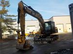 Caterpillar 315DL, Raupenbagger, Bau-Und Bergbauausrüstung