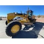 Caterpillar 150 AWD