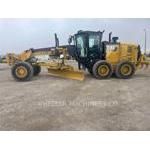 Caterpillar 150 AWD