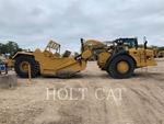 Caterpillar 621K