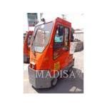 Polaris C-426, Misc Forklifts, Material handling equipment