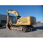 Caterpillar 336