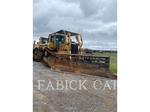 Caterpillar D8RII, Bulldozer, Bau-Und Bergbauausrüstung