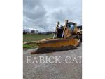 Caterpillar D8RII, Bulldozer, Bau-Und Bergbauausrüstung