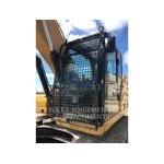 MISCELLANEOUS MFGRS GUCHEXNG, Crawler Excavators, Construction