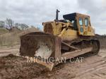 Caterpillar D9H