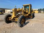 Caterpillar 12F, bergbau-motorgrader, Bau-Und Bergbauausrüstung
