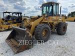 Caterpillar 928F
