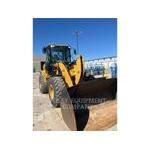Caterpillar 926M, Wheel Loaders, Construction