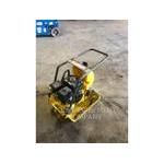 Wacker VP1550AW, Compactors, Construction