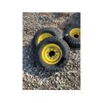 MISCELLANEOUS MFGRS TR2427516