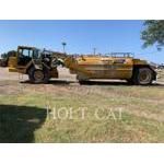 Caterpillar W00 611C, water trucks, Transport