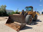 Volvo L180E, Radlader, Bau-Und Bergbauausrüstung