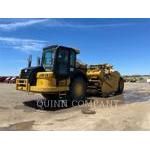 Caterpillar 623H