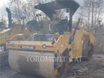 Caterpillar CB64