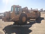 Caterpillar 637E