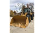 Caterpillar 966M