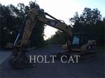 Caterpillar 320DL, Raupenbagger, Bau-Und Bergbauausrüstung