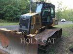 Caterpillar D6KLGP, Bulldozer, Bau-Und Bergbauausrüstung