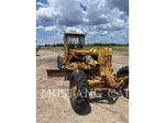Caterpillar 12F, bergbau-motorgrader, Bau-Und Bergbauausrüstung