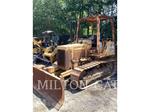 Caterpillar D3B, Bulldozer, Bau-Und Bergbauausrüstung