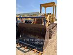 Caterpillar 955L