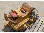 Caterpillar COUPLER320BLINKAGE, Schnellwechsler, Bau-Und Bergbauausrüstung