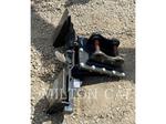 Caterpillar 303/304 ADAPTER SSL TO MHE, Schnellwechsler, Bau-Und Bergbauausrüstung