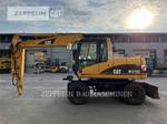 Caterpillar M313C