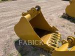 Caterpillar B312-42, schaufel, Bau-Und Bergbauausrüstung