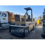 Caterpillar PS-130