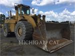Caterpillar 988F
