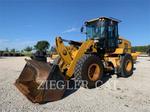 Caterpillar 930K, Radlader, Bau-Und Bergbauausrüstung