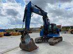 Caterpillar 321DLCR, Raupenbagger, Bau-Und Bergbauausrüstung