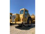 Caterpillar 631E