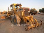 Caterpillar 163H