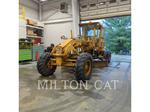 Caterpillar 12G