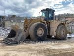 Caterpillar 990H